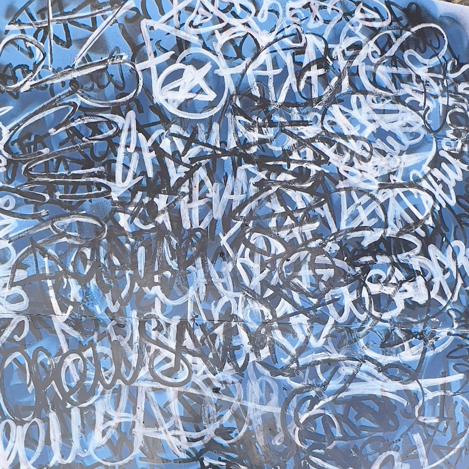 Portrait of Brandon Hurley, founder of Forever Crewsaders